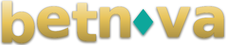 betnova logo