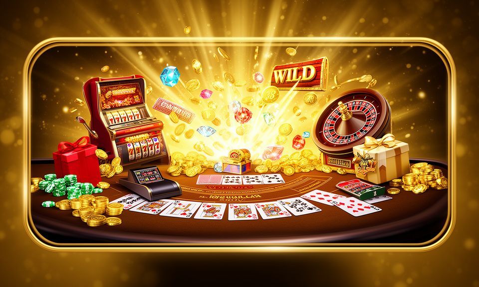 betnova mobile gaming